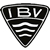 IBV Vestmannaeyjar